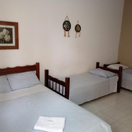 Hotel Pousada Dos Chales كامبوس دوس جويتاكازيس المظهر الخارجي الصورة