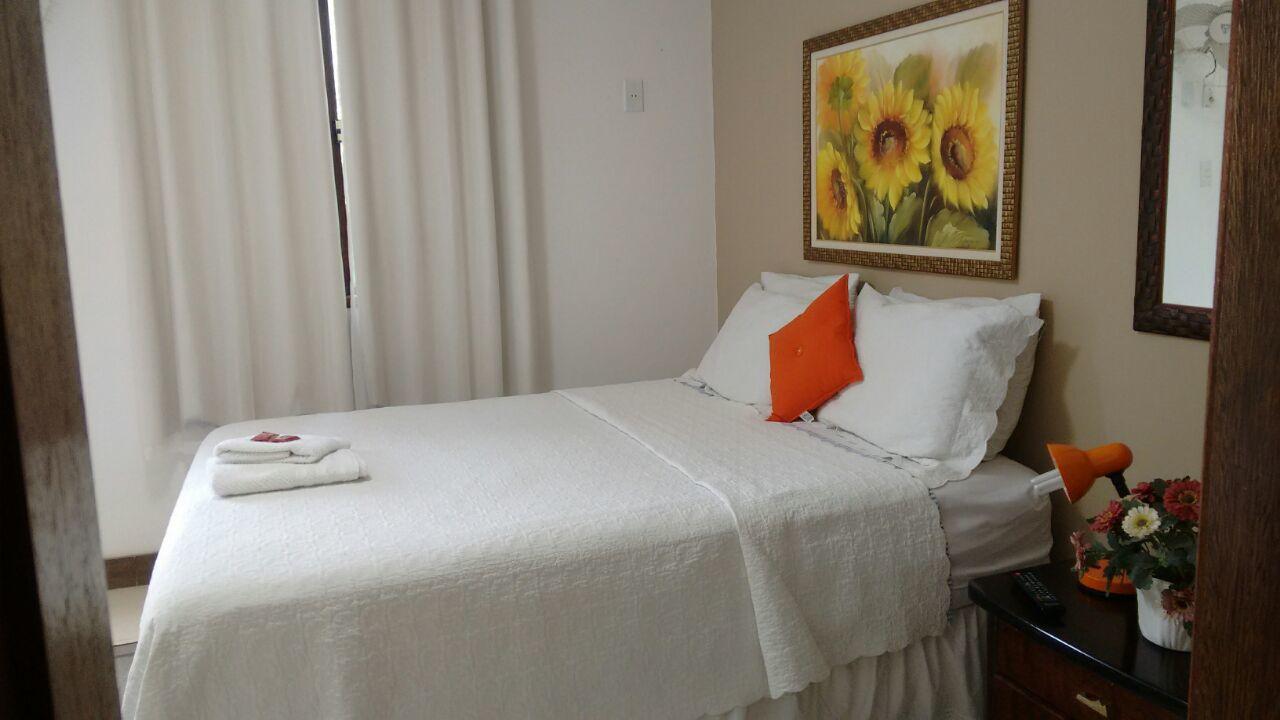 Hotel Pousada Dos Chales كامبوس دوس جويتاكازيس المظهر الخارجي الصورة
