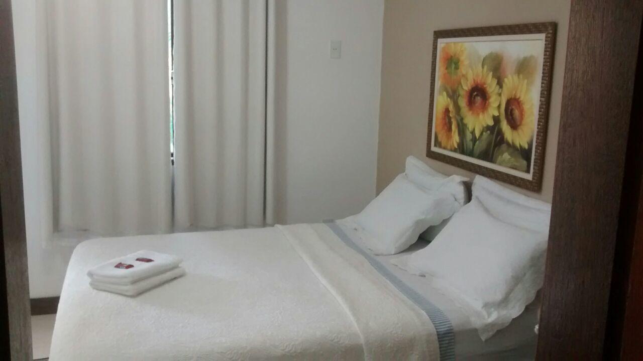 Hotel Pousada Dos Chales كامبوس دوس جويتاكازيس المظهر الخارجي الصورة