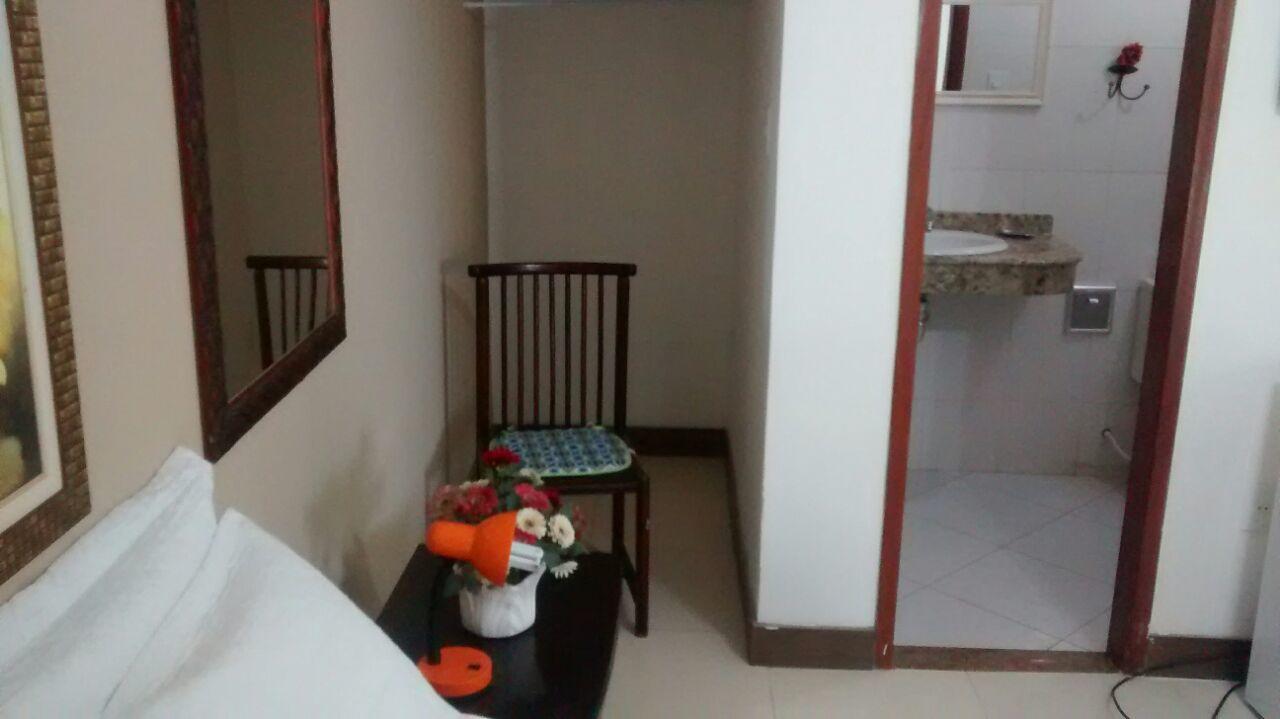 Hotel Pousada Dos Chales كامبوس دوس جويتاكازيس المظهر الخارجي الصورة