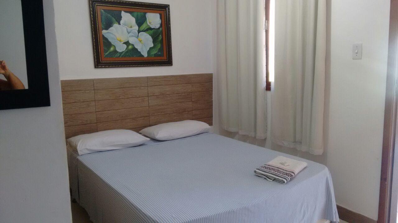 Hotel Pousada Dos Chales كامبوس دوس جويتاكازيس المظهر الخارجي الصورة