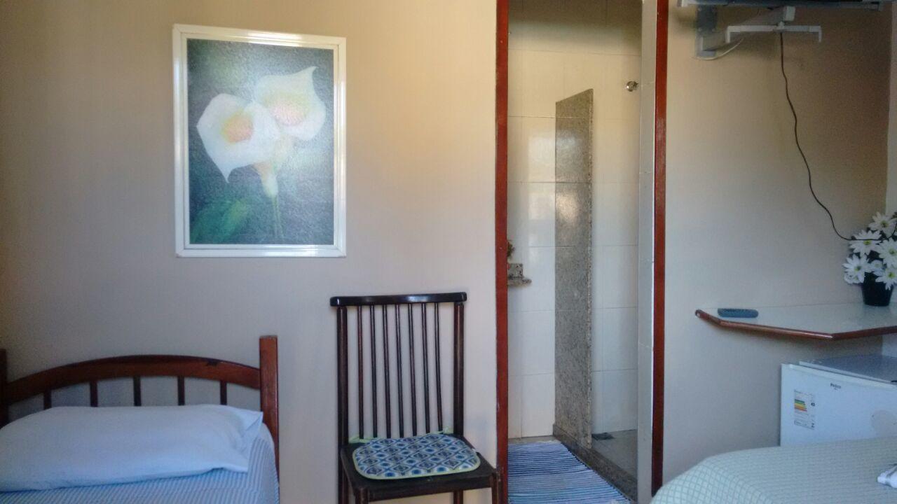 Hotel Pousada Dos Chales كامبوس دوس جويتاكازيس المظهر الخارجي الصورة